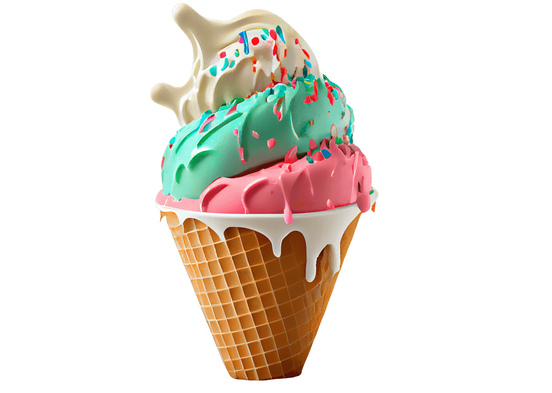 ice-cream-png